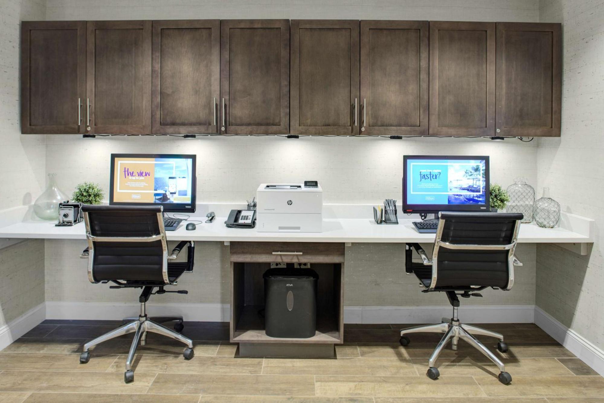 Hampton Inn & Suites Pittsburg Kansas Crossing Casino Near Pitt State Univ Εξωτερικό φωτογραφία