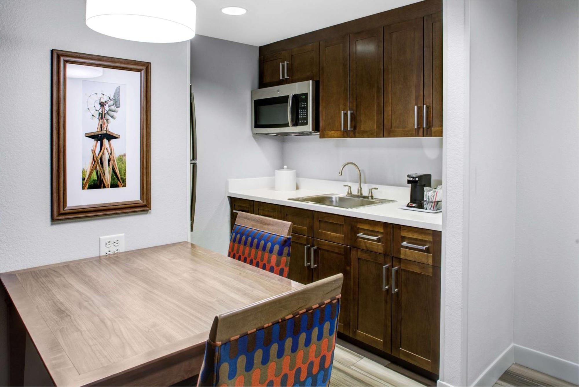 Hampton Inn & Suites Pittsburg Kansas Crossing Casino Near Pitt State Univ Εξωτερικό φωτογραφία